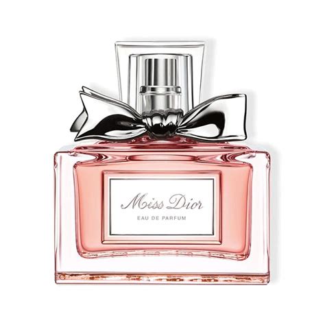 miss dior eau de parfum small|dior miss price.